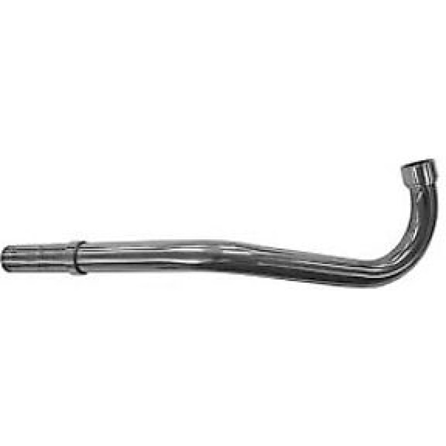 SP TAKEGAWA [Repair Parts] Pipe COMP.
