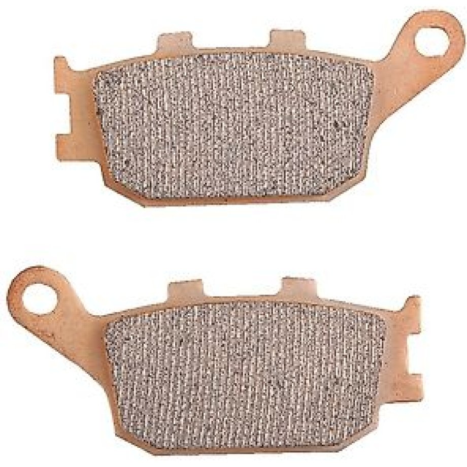 DAYTONA Hyper Sintered Pad Brake Pads