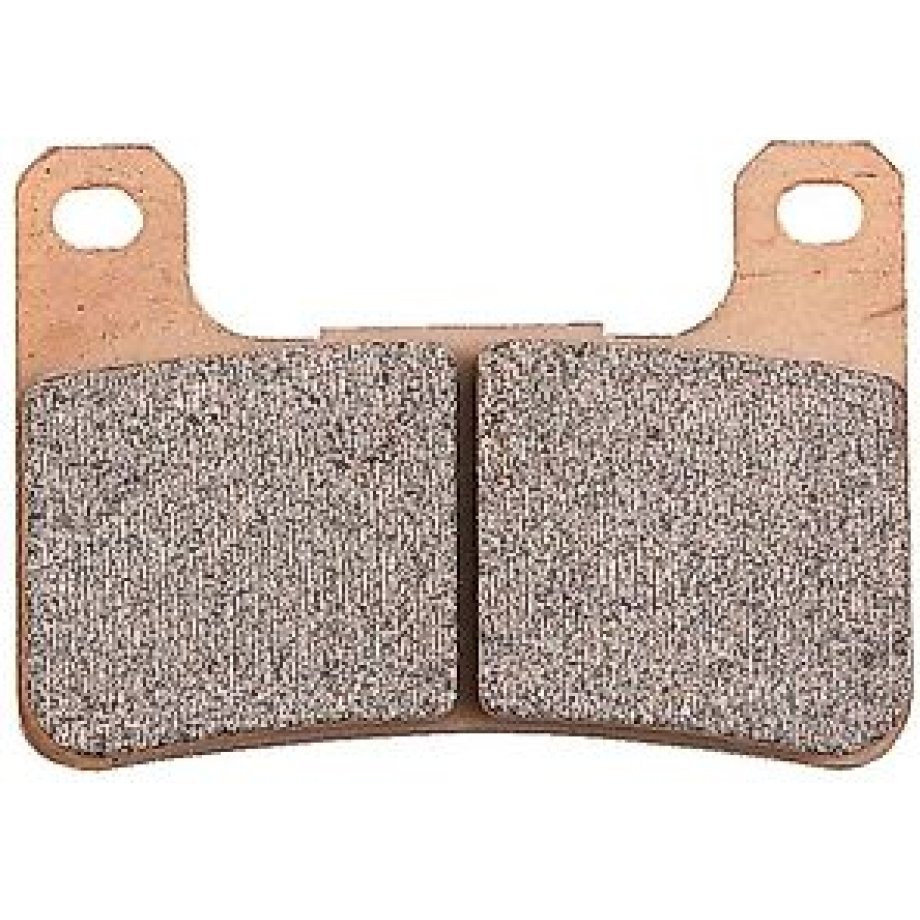 DAYTONA Hyper Sintered Pad Brake Pads