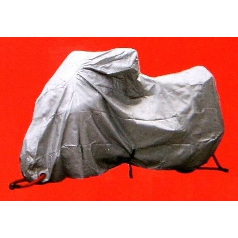 unicar Ox Bike Cover 3L
