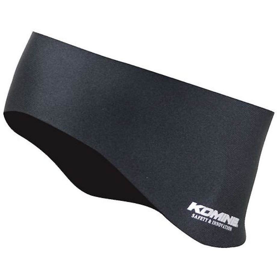 KOMINE AK-086 Neoprene Head Band