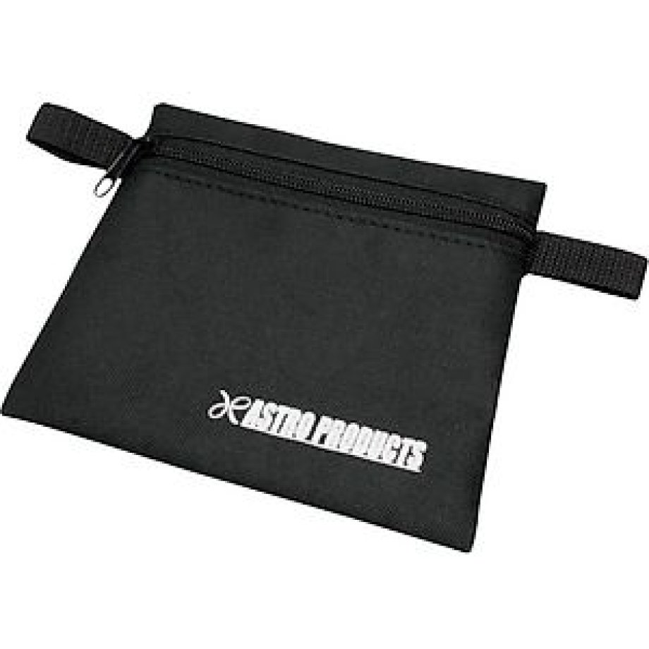 ASTRO PRODUCTS Tool Pouch S TP772